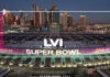 Ver en vivo online el Super Bowl 2022