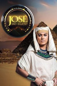 José de Egipto