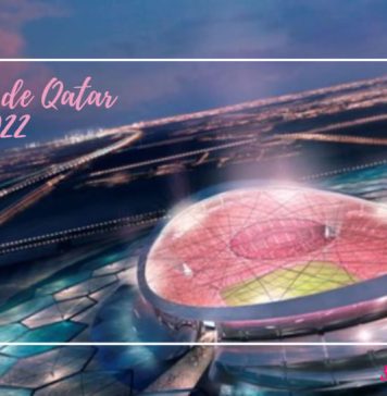 estadios del mundial de qatar 2022